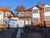 4 bed semi-detached house for sale