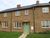 Photo of Long Reed, Canons Ashby Road, Moreton Pinkney, Northants NN11
