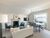 Flat to rent