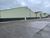 Photo of Building 1, Bryn Mawr Industrial Estate, Pinfold Lane, Alltami, Mold, Flintshire CH7
