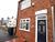 3 bed end terrace house for sale