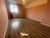 1 bed flat to rent