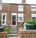 Terraced house to rent