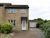 3 bed semi-detached house for sale