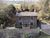 Cottage for sale