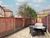 3 bed flat to rent