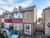 4 bed semi-detached house to rent