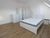 1 bed property to rent