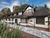 Detached house for sale