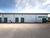 Industrial to let