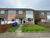 Photo of 15 Thornhill Gardens, Grimsby, South Humberside DN34
