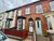 Terraced house for sale