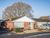 Detached bungalow for sale