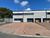 Industrial to let