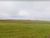 Photo of Viking Retreat, Land At Muness, Unst, Shetland Isles ZE2