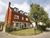 Detached house to rent