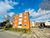 1 bed flat to rent