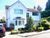 Property to rent