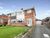 Photo of Bowmere Drive, Winsford CW7