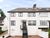 3 bed flat for sale