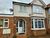 Semi-detached house to rent