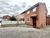 Semi-detached house for sale