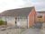 2 bed semi-detached bungalow for sale