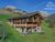 7 bed chalet for sale