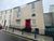 1 bed flat to rent