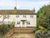 3 bed semi-detached house for sale