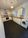 Town house to rent