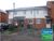 Terraced house to rent