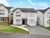 Photo of Adam Drive, Dundee, Angus DD3