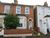 Semi-detached house to rent