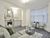 1 bed flat to rent