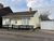 3 bed bungalow for sale