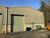 Industrial to let