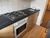 Flat to rent
