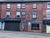 Terraced house to rent