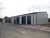 Industrial to let