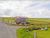 Photo of Land At Swartaquoy, Shapinsay, Orkney KW172Dz KW17