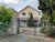 3 bed detached house for sale