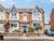 Semi-detached house for sale