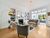 Semi-detached house to rent