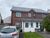 3 bed semi-detached house to rent