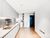 Flat for sale