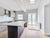 End terrace house to rent