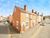 Photo of Radford Avenue, Kidderminster DY10