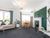 Flat for sale