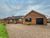 3 bed detached bungalow for sale